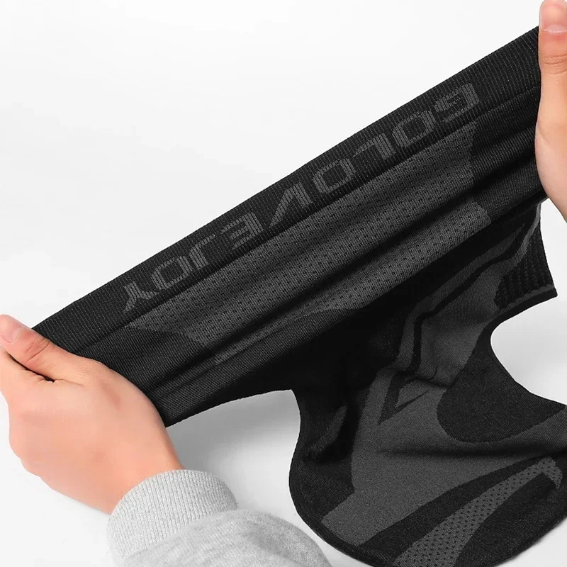 Breathable Balaclava Full Face - Sports Mask Breathable 评论和价格