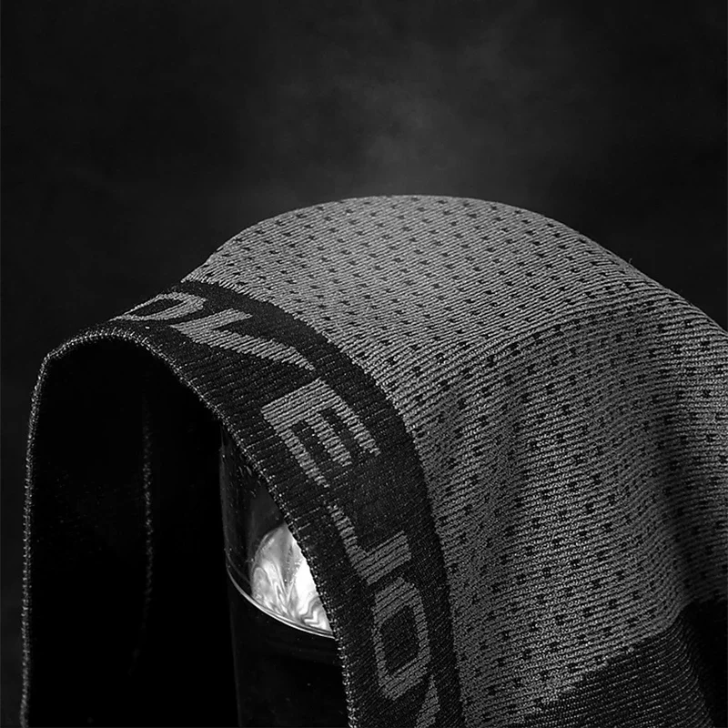 Breathable Balaclava Full Face - Sports Mask Breathable 评论和价格