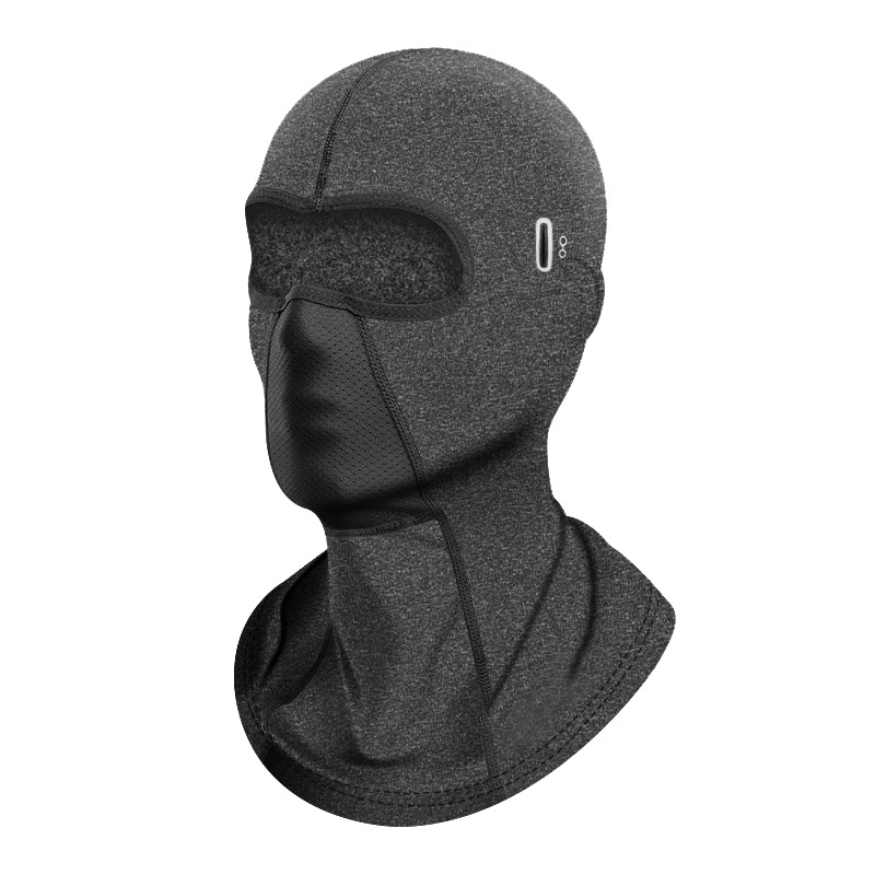 Cycling Balaclava Outdoor Ridi - Sports Mask Breathable 评论和价格