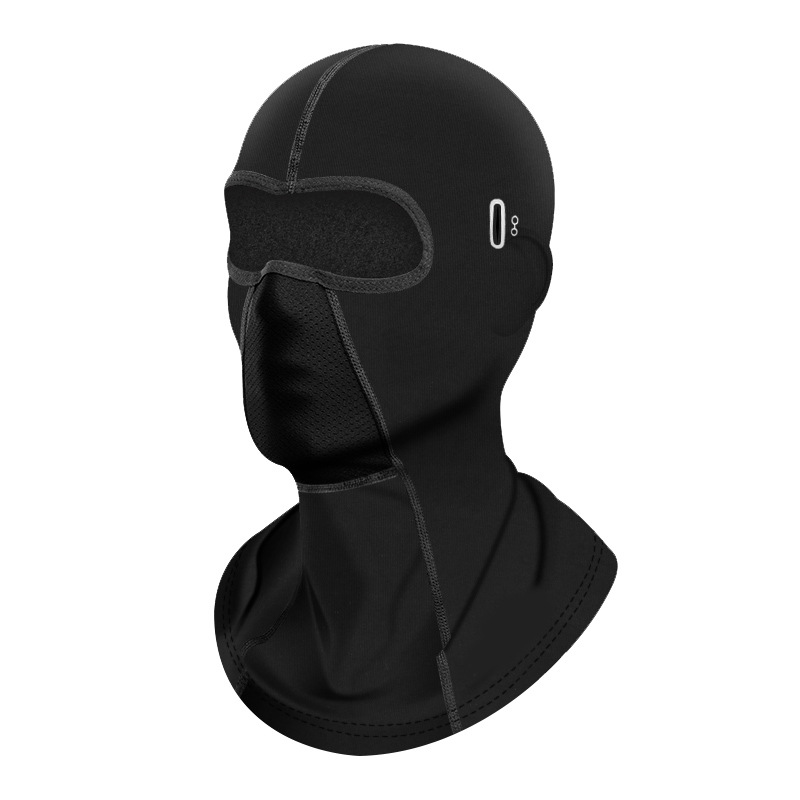 Cycling Balaclava Outdoor Ridi - Sports Mask Breathable 评论和价格