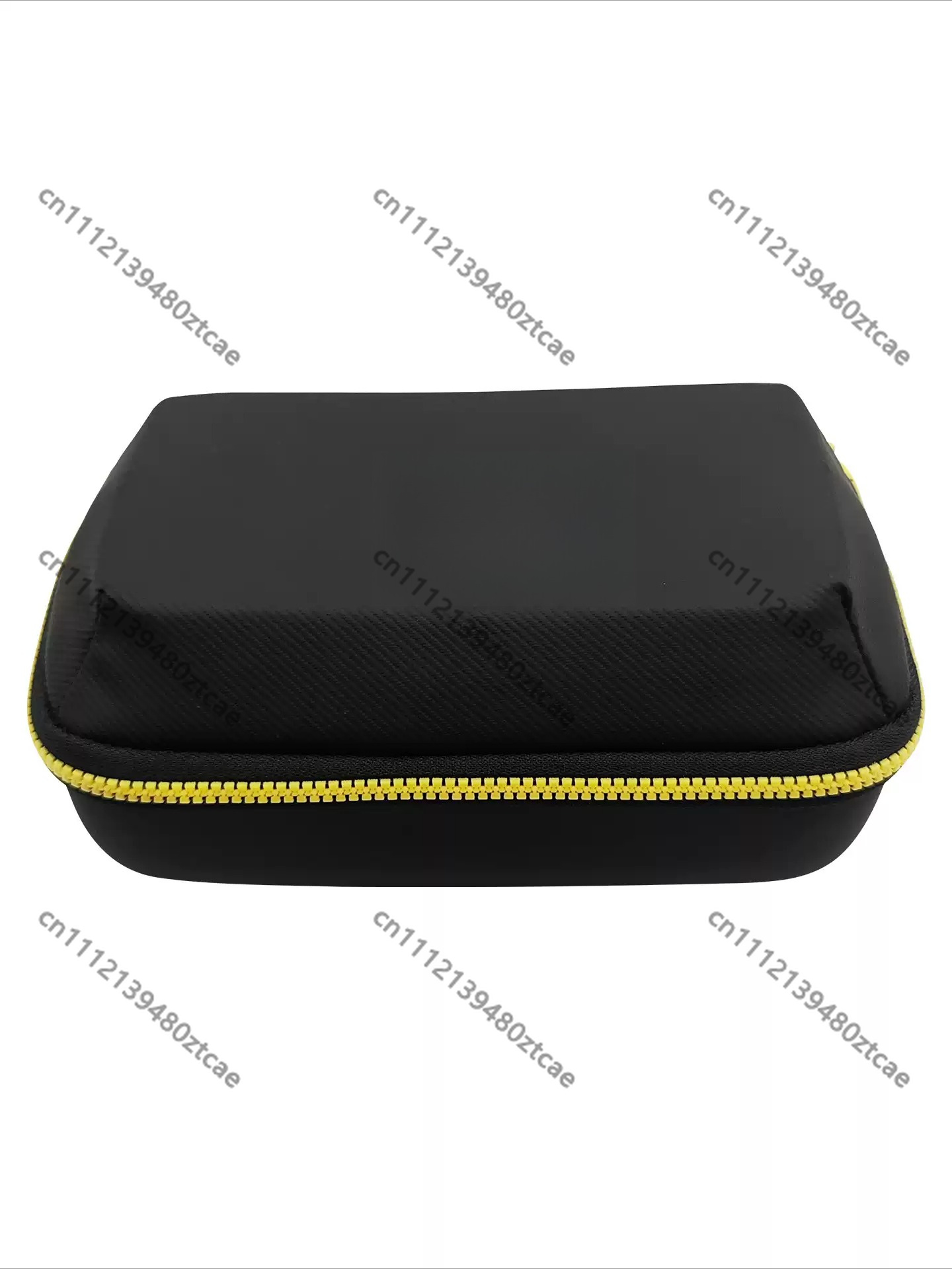 Hard Shell Diving Mask Storage - Mask Case Hard Shell 评论和价格