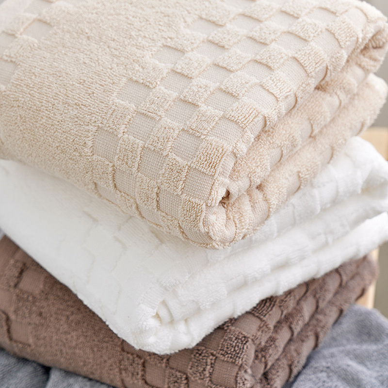Large Cotton Super Absorbent T - Cloth Face Mask Washable 评论和价格