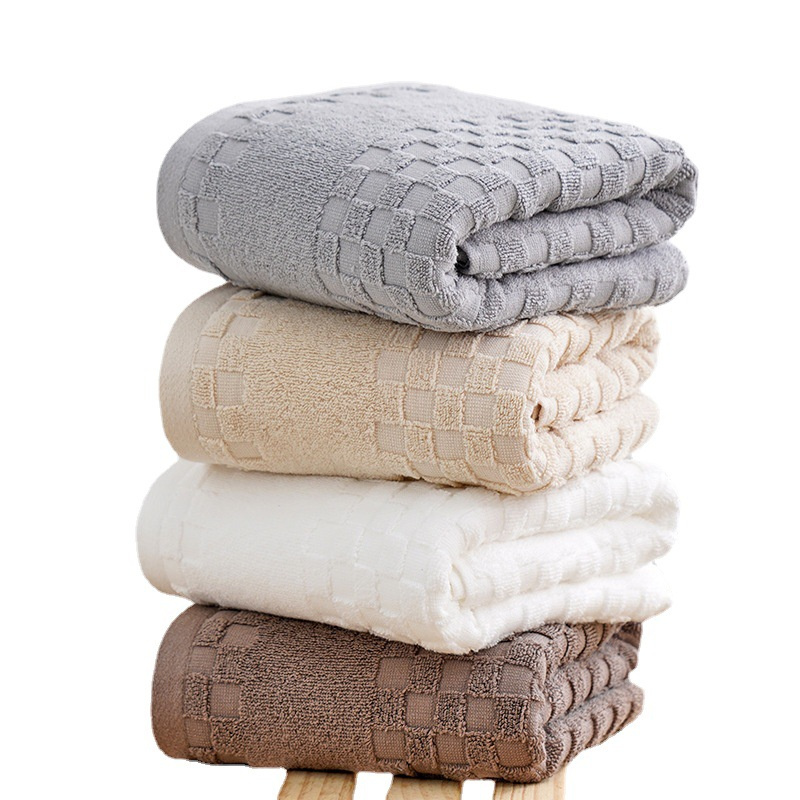 Large Cotton Super Absorbent T - Cloth Face Mask Washable 评论和价格