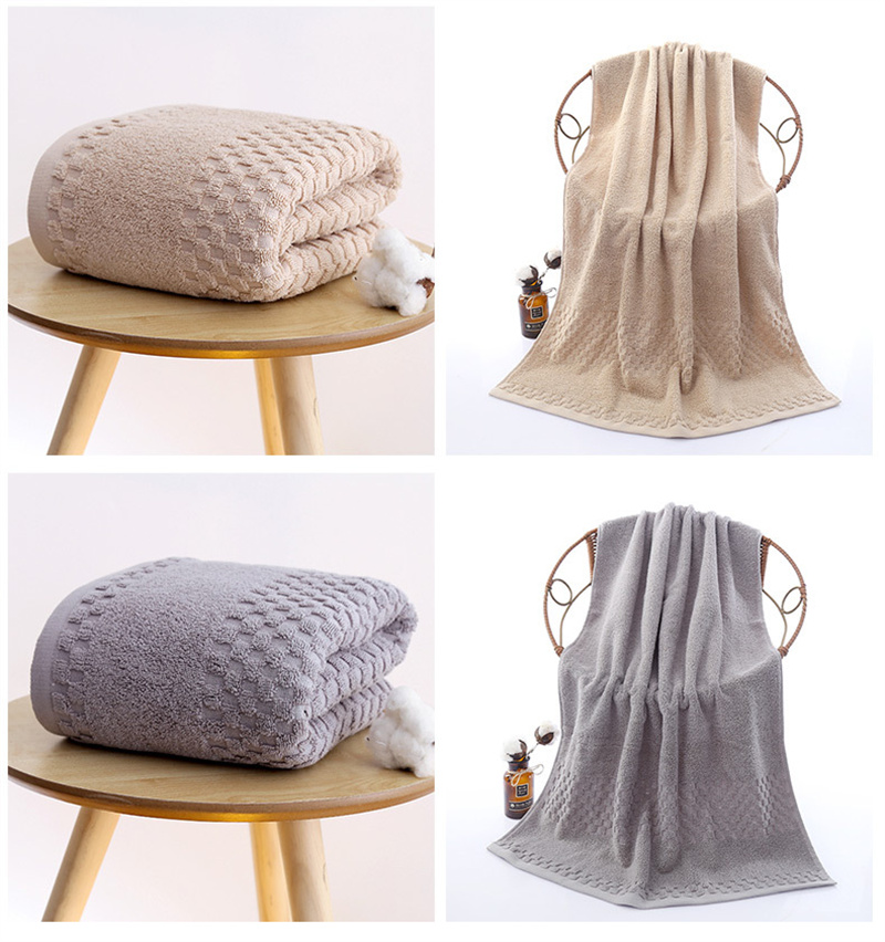 Large Cotton Super Absorbent T - Cloth Face Mask Washable 评论和价格